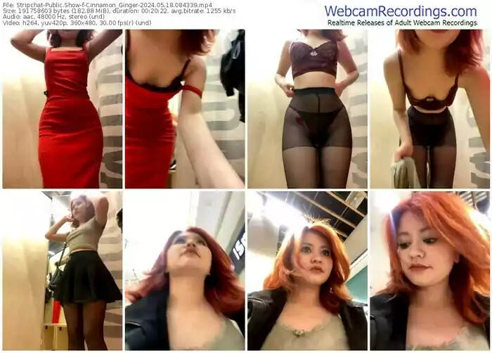 stripchat-cinnamon_ginger-05-18-2024-08-43-39