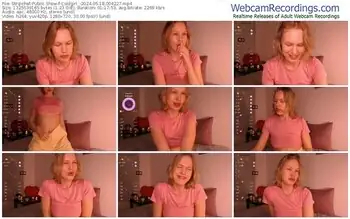 stripchat-coldgirl_-05-18-2024-00-42-27