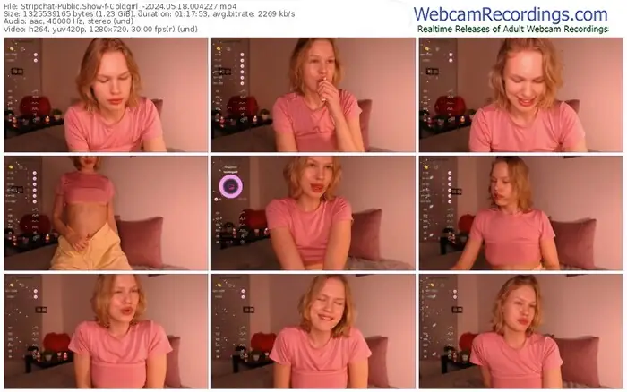stripchat-coldgirl_-05-18-2024-00-42-27