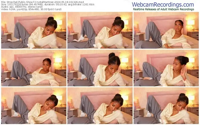 stripchat-crystalmartinez-05-18-2024-10-13-26