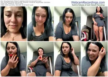 stripchat-cutenata-05-18-2024-12-44-51