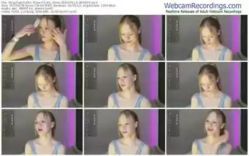 stripchat-cute_shine-05-18-2024-08-36-23