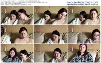 stripchat-cyrstaljade-05-18-2024-06-28-32