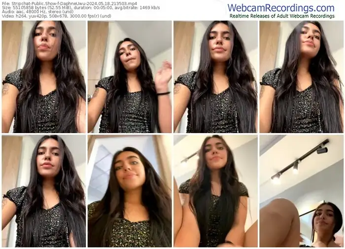 stripchat-daphneuwu-05-18-2024-21-35-03