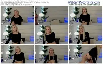 stripchat-deevorra-05-18-2024-14-31-49