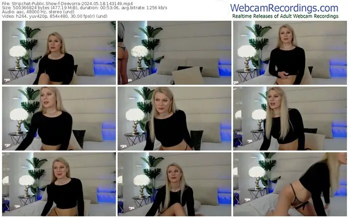 stripchat-deevorra-05-18-2024-14-31-49