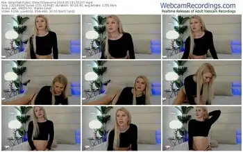 stripchat-deevorra-05-18-2024-15-52-07