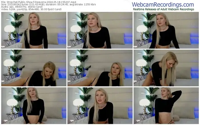 stripchat-deevorra-05-18-2024-15-52-07