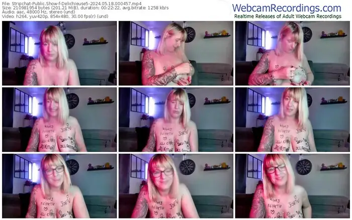 stripchat-delichieuse5-05-18-2024-00-04-57