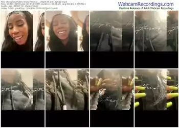 stripchat-dime-__-05-18-2024-11-26-42