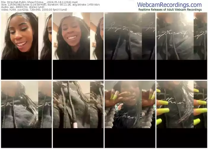 stripchat-dime-__-05-18-2024-11-26-42