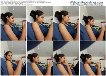 stripchat-dirtysnowball69-05-18-2024-12-19-09