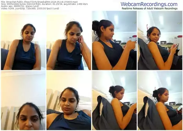 stripchat-dirtysnowball69-05-18-2024-15-54-00