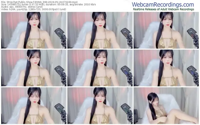 stripchat-enna_999-05-18-2024-07-02-49