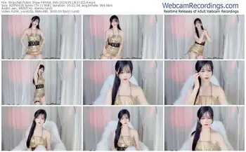 stripchat-enna_999-05-18-2024-07-22-14