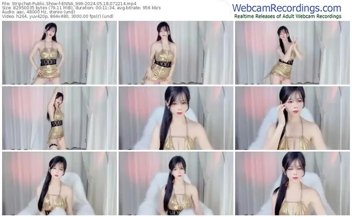 stripchat-enna_999-05-18-2024-07-22-14