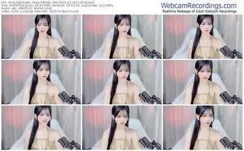 stripchat-enna_999-05-18-2024-11-35-34