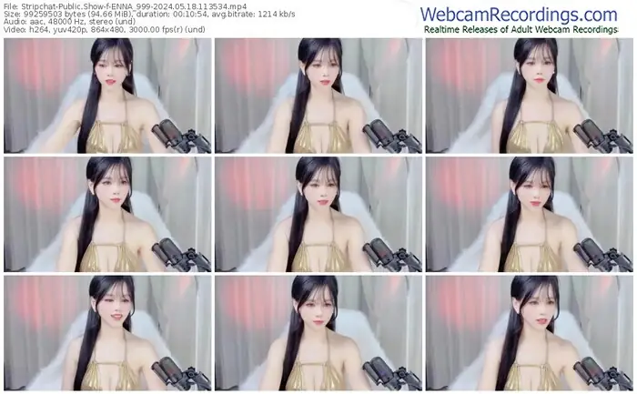 stripchat-enna_999-05-18-2024-11-35-34