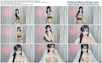 stripchat-enna_999-05-18-2024-13-21-08