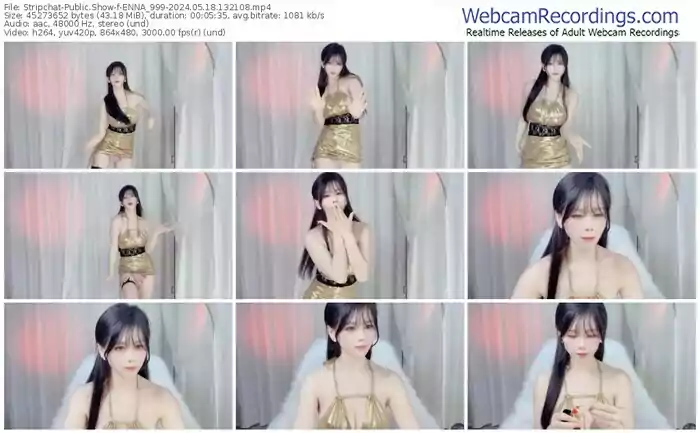 stripchat-enna_999-05-18-2024-13-21-08