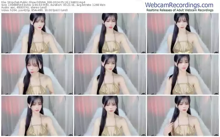 stripchat-enna_999-05-18-2024-13-48-02