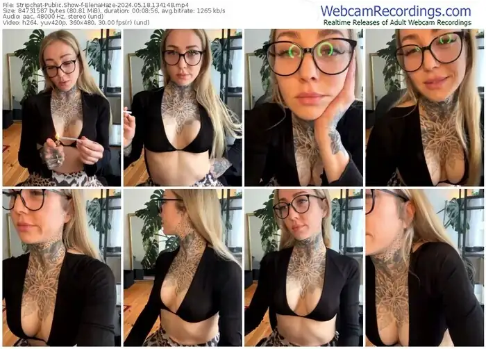 stripchat-elenahaze-05-18-2024-13-41-48