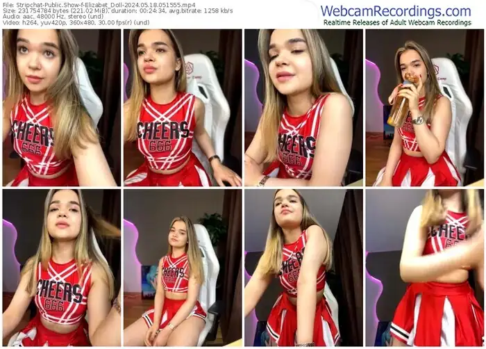 stripchat-elizabet_doll-05-18-2024-05-15-55