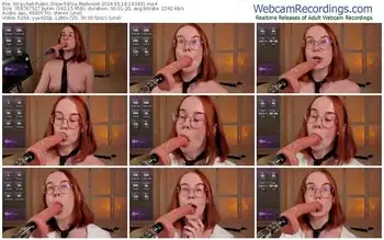 stripchat-elsa_redwood-05-18-2024-14-34-31