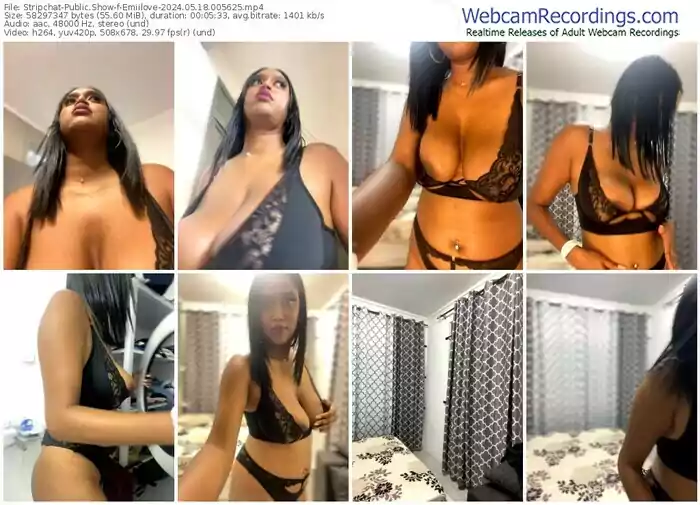 stripchat-emiilove-05-18-2024-00-56-25