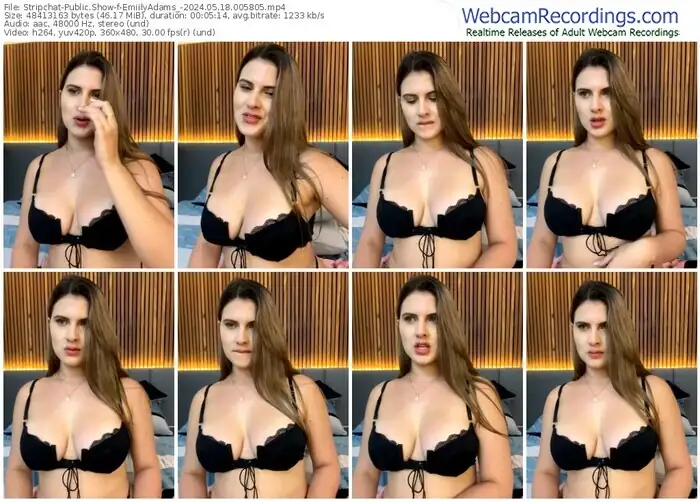 stripchat-emiilyadams_-05-18-2024-00-58-05