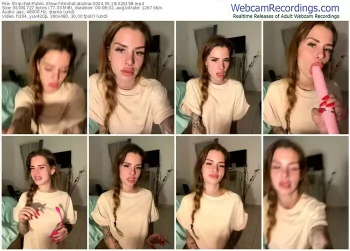 stripchat-emiliacatalina-05-18-2024-02-01-58