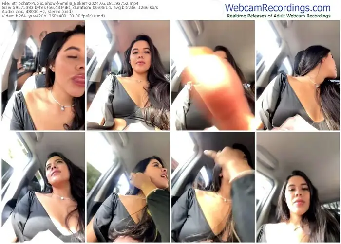 stripchat-emilia_bakerr-05-18-2024-19-37-52