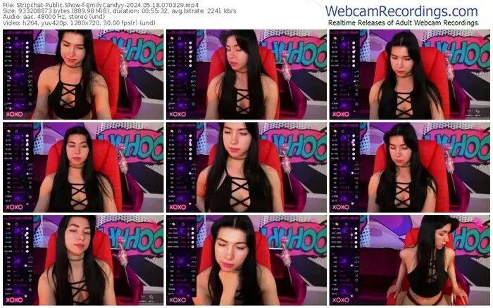 stripchat-emilycandyy-05-18-2024-07-03-29
