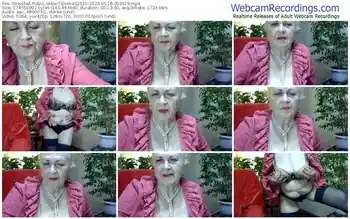 stripchat-emma52610-05-18-2024-05-35-19