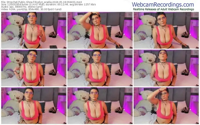 stripchat-evelyn_aradia-05-18-2024-06-44-31
