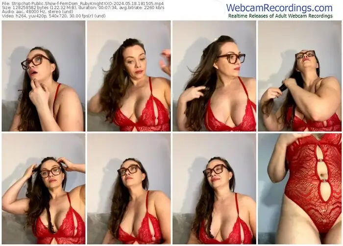 stripchat-femdom_rubyknightxxo-05-18-2024-18-15-05