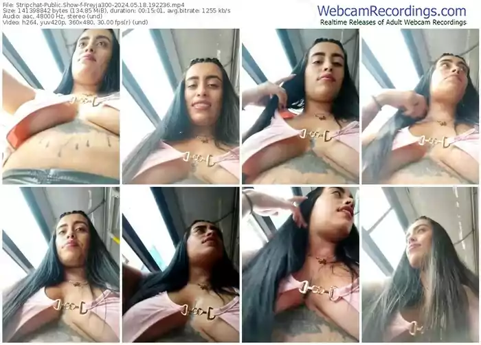 stripchat-freyja300-05-18-2024-19-22-36