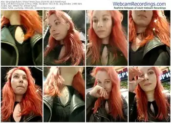 stripchat-frost_foxy-05-18-2024-07-04-49