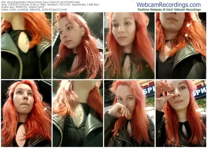 stripchat-frost_foxy-05-18-2024-07-04-49