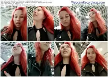 stripchat-frost_foxy-05-18-2024-08-19-48