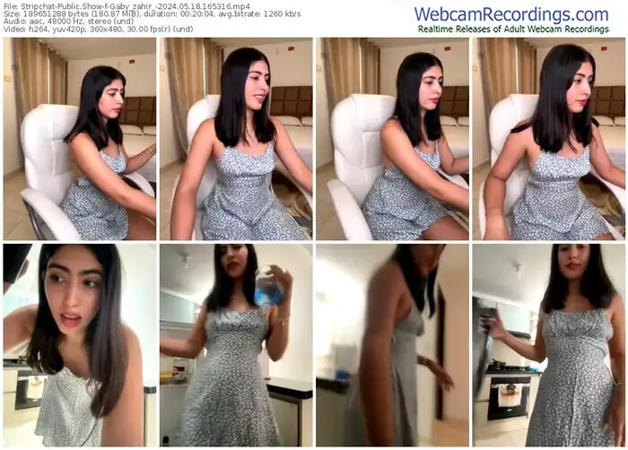 stripchat-gaby_zahir_-05-18-2024-16-53-16
