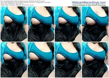 stripchat-ghazal_maroc-05-18-2024-00-27-14