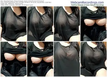 stripchat-ghazal_maroc-05-18-2024-16-41-53