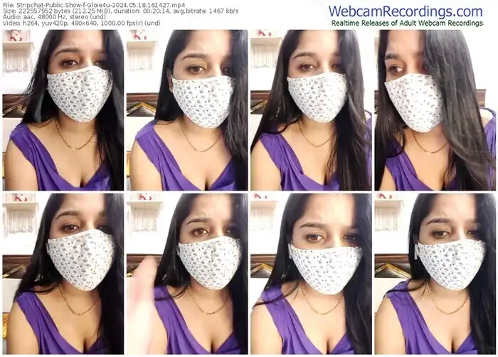 stripchat-gloie4u-05-18-2024-16-14-27