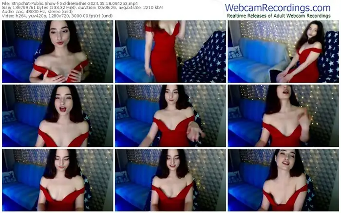 stripchat-goldiehoshie-05-18-2024-09-42-53