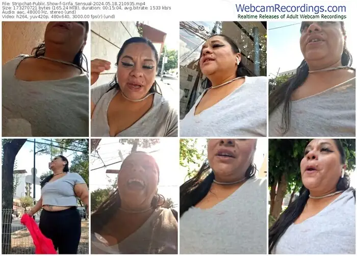 stripchat-grifa_sensual-05-18-2024-21-09-35