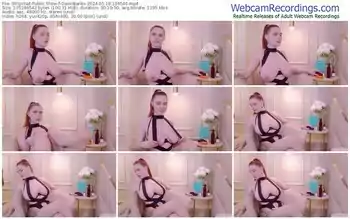 stripchat-gwenbanks-05-18-2024-13-45-46