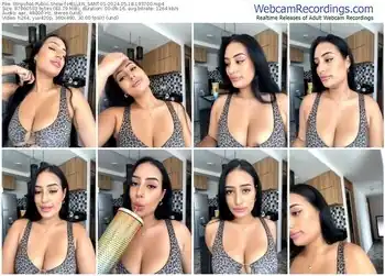 stripchat-hellen_santos-05-18-2024-19-37-00