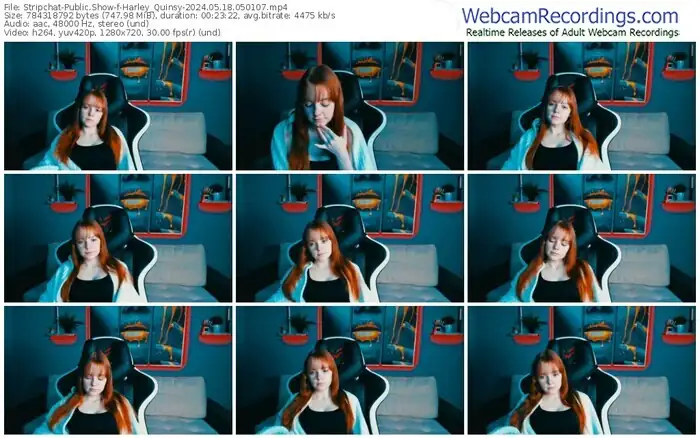 stripchat-harley_quinsy-05-18-2024-05-01-07