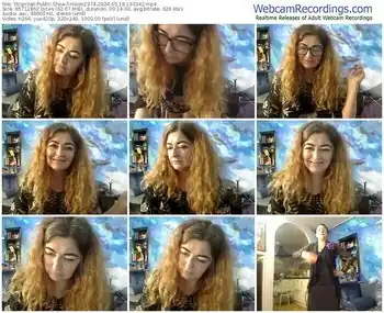 stripchat-helen1974-05-18-2024-19-33-42